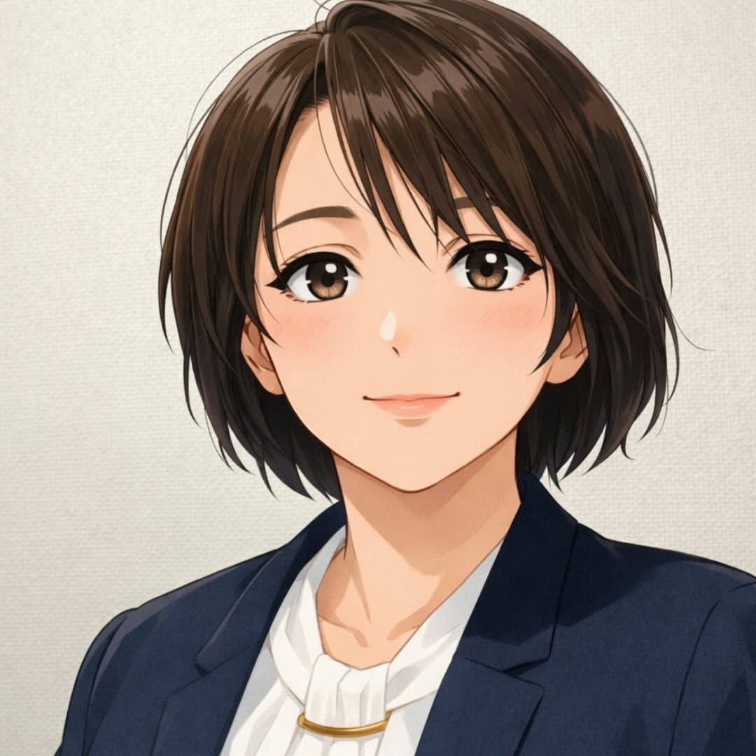 竹中行政書士事務所 代表 竹中