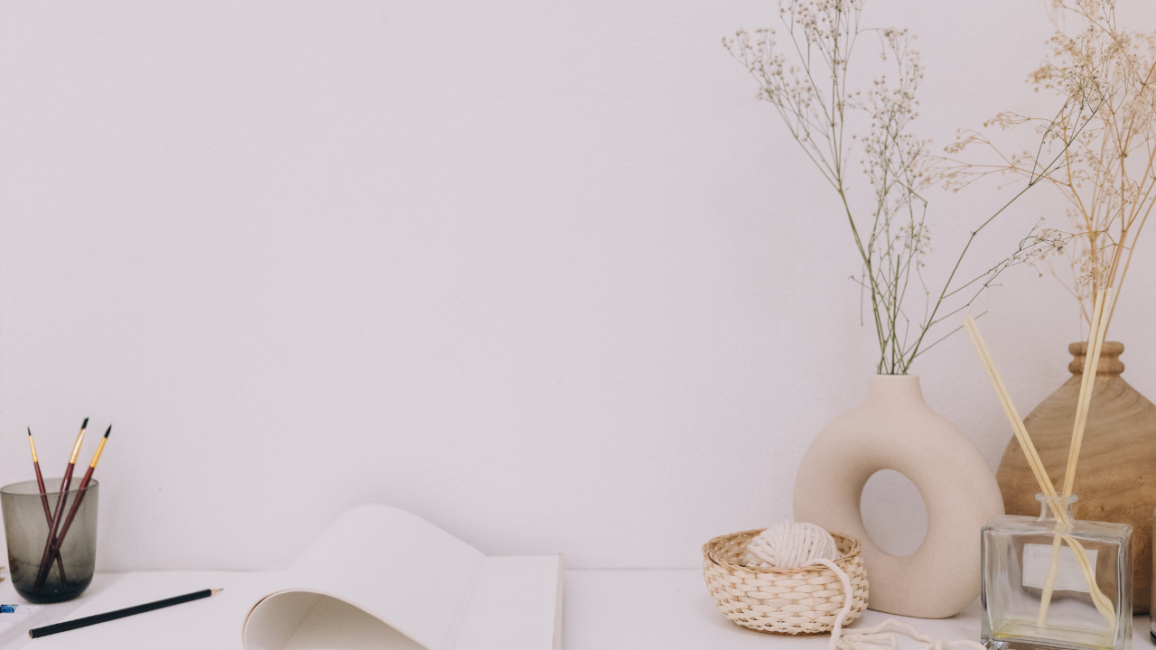 遺言書作成サポート