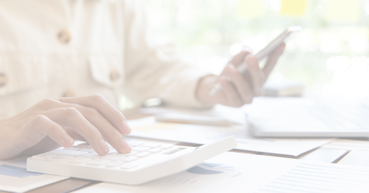 障害福祉サービス事業者指定申請サポート